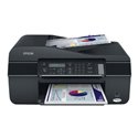 Epson Stylus BX305F Printer Ink